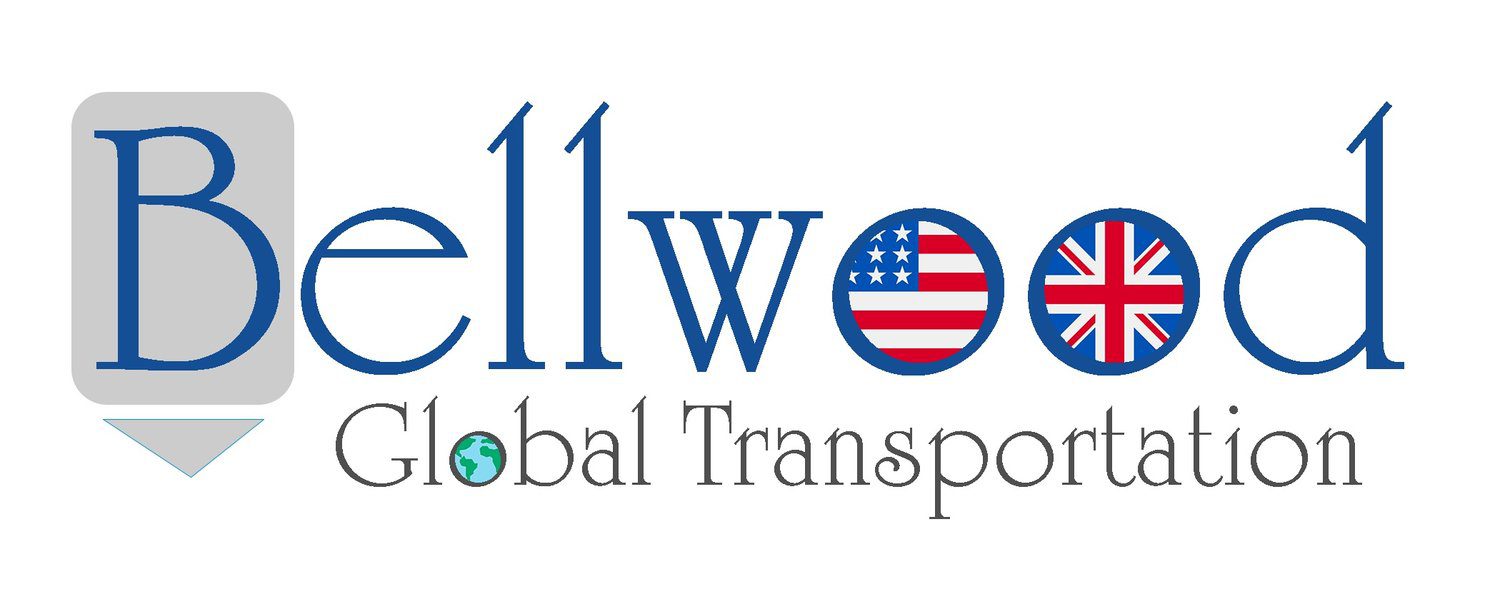 Bellwood Global Transportation